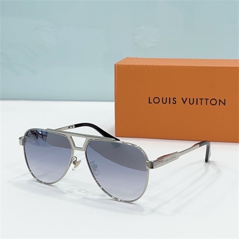 LV sunglass-221